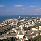 Haifa